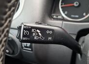 Volkswagen Tiguan 14