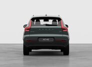 Volvo XC40 6
