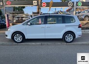 Volkswagen Sharan 3
