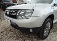 Dacia Duster Kombi 1,5 l 80 kw