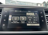 Peugeot 308 17