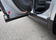 Volkswagen Passat 21