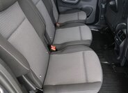 Toyota ProAce Kombi 1,5 l 96 kw