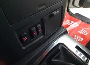 Mitsubishi Pajero Ostatní 3,2 l 147 kw