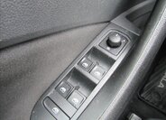 Škoda Scala Hatchback 1,6 l 85 kw