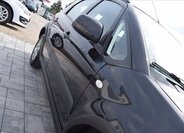 Suzuki SX4 Hatchback 1,6 l 79 kw