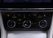 Škoda Superb Liftback 2,0 l 110 kw