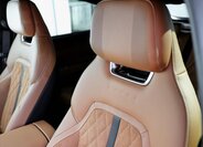 Mazda 6e Sedan 0,0 180 kw