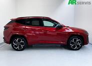 Hyundai Tucson 6