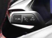 Ford Puma SUV / Terénní 999,0 92 kw