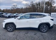 Hyundai Tucson SUV / Terénní 1,6 l 110 kw