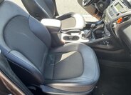 Hyundai ix35 SUV / Terénní 1,6 l 99 kw