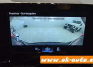 Mercedes-Benz GLC SUV 0,0 0