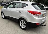 Hyundai ix35 11