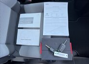 Citroën SpaceTourer Kombi 2,0 l 130 kw