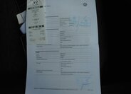 Volkswagen Tiguan SUV / Terénní 1,5 l 110 kw