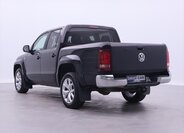 Volkswagen Amarok 5