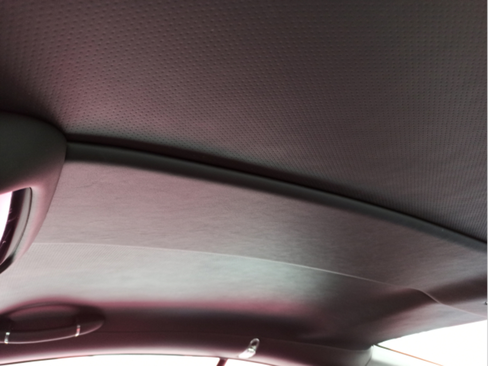 Bentley Continental GT 27