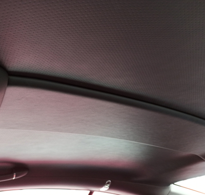 Bentley Continental GT 27