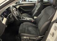 Volkswagen Arteon 21