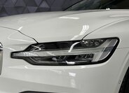 Volvo V60 Kombi 2,0 l 110 kw