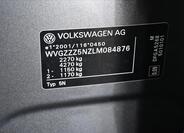 Volkswagen Tiguan Allspace 8