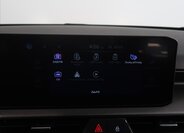 KIA Stonic SUV / Terénní 998,0 74 kw