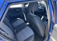 KIA Stonic SUV / Terénní 998,0 74 kw
