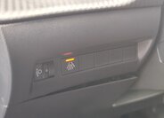 Peugeot 208 Hatchback 1,2 l 74 kw