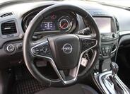 Opel Insignia 15
