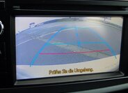 Toyota Yaris Hatchback 1,5 l 55 kw