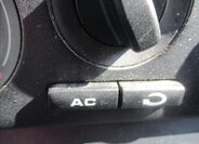 Škoda Octavia Kombi 1,6 l 75 kw