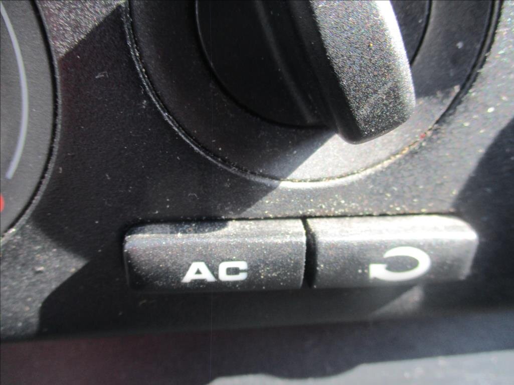 Škoda Octavia Kombi 1,6 l 75 kw