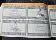 Citroën Jumper Valník 2,0 l 96 kw