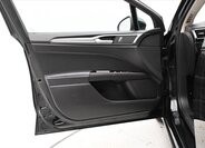 Ford Mondeo Kombi 2,0 l 140 kw