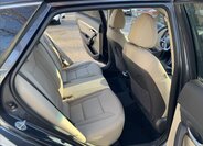 Hyundai i40 Kombi 1,7 l 100 kw