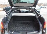 BMW Řada 5 Sedan / Limuzína 3,0 l 220 kw