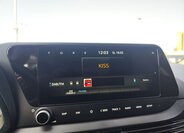 Hyundai i20 Hatchback 998,0 74 kw