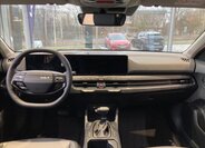 KIA Ostatní Ostatní 0,0 110 kw