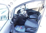Opel Corsa Hatchback 1,2 l 63 kw