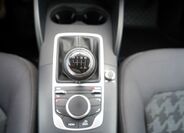 Audi A3 41