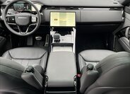 Land Rover Range Rover Sport SUV / Terénní 3,0 l 338 kw