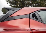 Nissan Juke SUV 999,0 84 kw