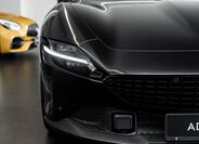 Ferrari Roma 9