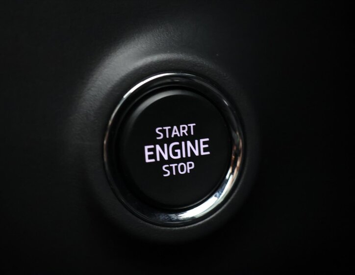 Škoda Kamiq SUV / Terénní 1,5 l 110 kw