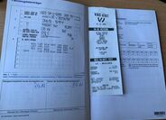 Volkswagen Passat 29