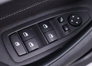 BMW X1 SUV / Terénní 2,0 l 110 kw