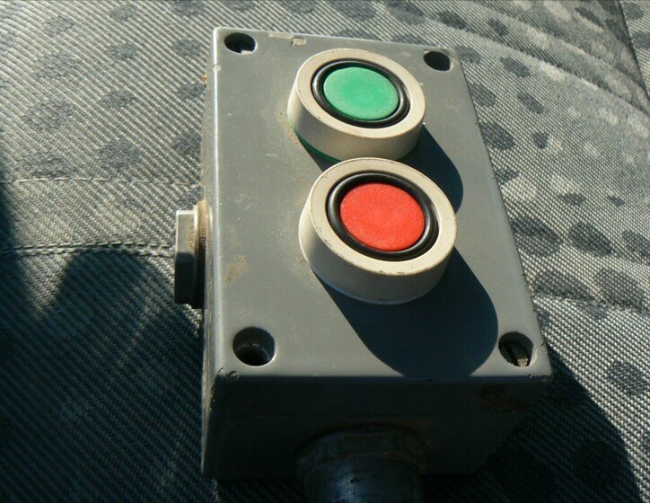 Ford Transit Sklápěč 2,4 l 85 kw