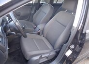 Volkswagen Golf Hatchback 1,6 l 75 kw