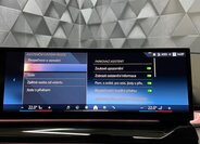 BMW Ostatní Sedan / Limuzína 0,0 290 kw